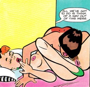 Rating: Explicit Score: 0 Tags: dan_decarlo female pets rule34 tagme User: bunchy7s Rating: Explicit Score: 0 Tags: dan_decarlo female pets rule34 tagme User: bunchy7s