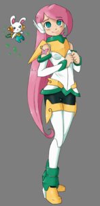 Rating: Safe Score: 0 Tags: 2013 alpha_channel alternate_species angel_(mlp) blue_eyes blush capcom clothing crossover duo e621 female fluttershy_(mlp) flying friendship_is_magic hair hasbro hi_res human humanized hybrid lagomorph legwear leporid long_hair looking_at_viewer machine male mammal mega_man_(series) my_little_pony parody pink_hair rabbit robot simple_background smile tattoo thigh_highs transparent_background zeromidnight User: bunchy7s