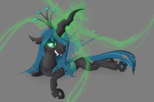 Rating: Safe Score: 0 Tags: 2013 alpha_channel arthropod changeling_(mlp) e621 female feral friendship_is_magic green_eyes green_hair hair hasbro hi_res horn insect_wings long_hair my_little_pony queen_chrysalis_(mlp) simple_background smile solo transparent_background wings xonxt User: bunchy7s Rating: Safe Score: 0 Tags: 2013 alpha_channel arthropod changeling_(mlp) e621 female feral friendship_is_magic green_eyes green_hair hair hasbro hi_res horn insect_wings long_hair my_little_pony queen_chrysalis_(mlp) simple_background smile solo transparent_background wings xonxt User: bunchy7s