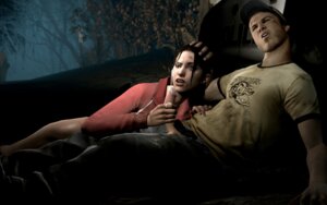 Rating: Explicit Score: 0 Tags: 1boy 1girls 3d artist_request cum cum_on_face ellis_(left_4_dead) erect_penis erection female garry's_mod handjob human human_female human_male human_only left_4_dead left_4_dead_(series) left_4_dead_2 light-skinned_female light-skinned_male light_skin male penis rule34 sex straight zoey_(left_4_dead) User: bunchy7s Rating: Explicit Score: 0 Tags: 1boy 1girls 3d artist_request cum cum_on_face ellis_(left_4_dead) erect_penis erection female garry's_mod handjob human human_female human_male human_only left_4_dead left_4_dead_(series) left_4_dead_2 light-skinned_female light-skinned_male light_skin male penis rule34 sex straight zoey_(left_4_dead) User: bunchy7s