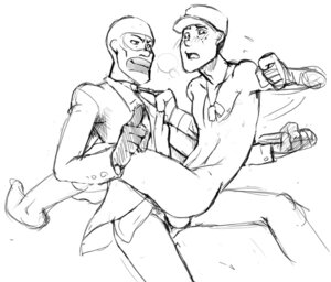 Rating: Explicit Score: 0 Tags: 2d dilf human human_male human_only male male_only rule34 scout_(team_fortress_2) spy_(team_fortress_2) syberfox team_fortress_2 twink twink_and_daddy yaoi User: bunchy7s Rating: Explicit Score: 0 Tags: 2d dilf human human_male human_only male male_only rule34 scout_(team_fortress_2) spy_(team_fortress_2) syberfox team_fortress_2 twink twink_and_daddy yaoi User: bunchy7s