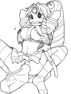 Rating: Explicit Score: 0 Tags: 1girls 2chan female os-tan rule34 tagme vis-tan_(windows) windows_vista User: bunchy7s