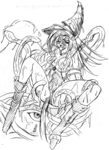 Rating: Explicit Score: 0 Tags: 1girls artist_request dark_magician_girl female rule34 tagme yu-gi-oh! User: bunchy7s Rating: Explicit Score: 0 Tags: 1girls artist_request dark_magician_girl female rule34 tagme yu-gi-oh! User: bunchy7s