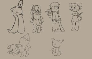 Rating: Explicit Score: 0 Tags: 14:9 anthro bodily_fluids canid canine e621 eevee eeveelution eyes_closed female feral generation_1_pokemon generation_4_pokemon generation_5_pokemon genitals hair hi_res human jolteon leon_ashford male mammal mienfoo monochrome multiple_images nintendo open_mouth pikachu pokemon pokemon_(species) quadruped riolu rodent saliva scarf skyffan solo tail vulva weapon User: bunchy7s Rating: Explicit Score: 0 Tags: 14:9 anthro bodily_fluids canid canine e621 eevee eeveelution eyes_closed female feral generation_1_pokemon generation_4_pokemon generation_5_pokemon genitals hair hi_res human jolteon leon_ashford male mammal mienfoo monochrome multiple_images nintendo open_mouth pikachu pokemon pokemon_(species) quadruped riolu rodent saliva scarf skyffan solo tail vulva weapon User: bunchy7s