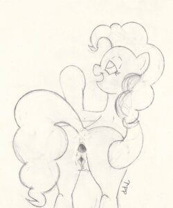 Rating: Explicit Score: 0 Tags: earth_pony equine female friendship_is_magic horse my_little_pony pinkie_pie_(mlp) pony rule34 straight_hair tagme thepickledpony User: bunchy7s
