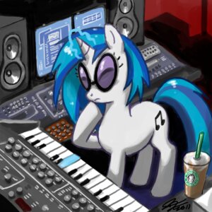 Rating: Safe Score: 0 Tags: 1:1 2011 blue_button blue_hair cutie_mark detailed_background e621 equid equine eyewear female feral friendship_is_magic hair hasbro horn inside john_joseco keyboard keyboard_instrument long_hair mammal mixing_console monitors multicolored_hair musical_instrument musical_keyboard my_little_pony mythological_creature mythological_equine mythology ponybucks quadruped short_hair solo speaker studio sunglasses tail toony two_tone_hair unicorn vinyl_scratch_(mlp) white_body User: bunchy7s