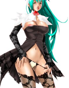 Rating: Explicit Score: 0 Tags: artist_request breasts clothing darkstalkers demon female medium_breasts morrigan_aensland panties rule34 stockings succubus tagme User: bunchy7s Rating: Explicit Score: 0 Tags: artist_request breasts clothing darkstalkers demon female medium_breasts morrigan_aensland panties rule34 stockings succubus tagme User: bunchy7s