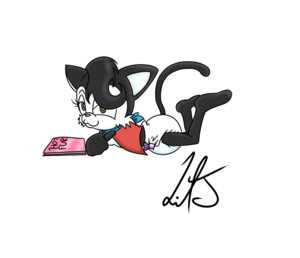 Rating: Safe Score: 0 Tags: 2012 anthro archie_comics clean_diaper clothed clothing diaper domestic_cat e621 felid feline felis female hershey_the_cat liljdude mammal sega solo sonic_the_hedgehog_(archie) sonic_the_hedgehog_(comics) sonic_the_hedgehog_(series) wearing_diaper young young_anthro User: bunchy7s Rating: Safe Score: 0 Tags: 2012 anthro archie_comics clean_diaper clothed clothing diaper domestic_cat e621 felid feline felis female hershey_the_cat liljdude mammal sega solo sonic_the_hedgehog_(archie) sonic_the_hedgehog_(comics) sonic_the_hedgehog_(series) wearing_diaper young young_anthro User: bunchy7s