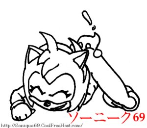 Rating: Explicit Score: 0 Tags: anthro chao_(sonic) female fur hedgehog rule34 sega sonic_(series) sonique69 straight_hair User: bunchy7s Rating: Explicit Score: 0 Tags: anthro chao_(sonic) female fur hedgehog rule34 sega sonic_(series) sonique69 straight_hair User: bunchy7s