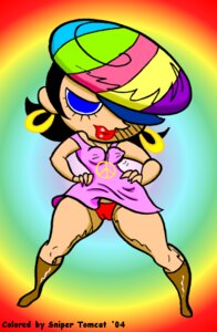 Rating: Explicit Score: 0 Tags: 2004 female hyper_eyes ms._keane powerpuff_girls rule34 sniper_tomcat straight_hair tagme User: bunchy7s Rating: Explicit Score: 0 Tags: 2004 female hyper_eyes ms._keane powerpuff_girls rule34 sniper_tomcat straight_hair tagme User: bunchy7s