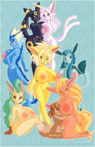 Rating: Questionable Score: 0 Tags: absolutely_everyone anthro anthrofied big_breasts breasts canid canine crystal_(blitza) digital_media_(artwork) e621 ebony_(blitza) eevee eeveelution elly_(blitza) espeon fan_character female flareon generation_1_pokemon generation_2_pokemon generation_4_pokemon glaceon group hair hi_res huge_breasts icy_(blitza) ivory_(blitza) jolteon jolty large_group lavy_(blitza) leaf leaf_tail leafeon leafy_(blitza) mammal nintendo nipples pokemon pokemon_(species) pokemorph shaded spazzykoneko tail umbreon vaporeon wide_hipped_anthro wide_hipped_female wide_hips User: bunchy7s Rating: Questionable Score: 0 Tags: absolutely_everyone anthro anthrofied big_breasts breasts canid canine crystal_(blitza) digital_media_(artwork) e621 ebony_(blitza) eevee eeveelution elly_(blitza) espeon fan_character female flareon generation_1_pokemon generation_2_pokemon generation_4_pokemon glaceon group hair hi_res huge_breasts icy_(blitza) ivory_(blitza) jolteon jolty large_group lavy_(blitza) leaf leaf_tail leafeon leafy_(blitza) mammal nintendo nipples pokemon pokemon_(species) pokemorph shaded spazzykoneko tail umbreon vaporeon wide_hipped_anthro wide_hipped_female wide_hips User: bunchy7s