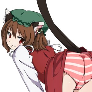 Rating: Questionable Score: 0 Tags: 1:1 animal_humanoid bent_over bottomwear brown_hair butt camel_toe cat_humanoid chen_(touhou) clothing e621 ear_piercing felid felid_humanoid feline feline_humanoid female hair head_turn humanoid jewelry looking_at_viewer looking_back mammal mammal_humanoid multi_tail nikka_(cryptomeria) panties pattern_bottomwear pattern_clothing pattern_panties pattern_underwear piercing pink_clothing pink_panties pink_underwear presenting red_eyes short_hair solo striped_bottomwear striped_clothing striped_panties striped_underwear stripes tail touhou trefoil underwear User: bunchy7s Rating: Questionable Score: 0 Tags: 1:1 animal_humanoid bent_over bottomwear brown_hair butt camel_toe cat_humanoid chen_(touhou) clothing e621 ear_piercing felid felid_humanoid feline feline_humanoid female hair head_turn humanoid jewelry looking_at_viewer looking_back mammal mammal_humanoid multi_tail nikka_(cryptomeria) panties pattern_bottomwear pattern_clothing pattern_panties pattern_underwear piercing pink_clothing pink_panties pink_underwear presenting red_eyes short_hair solo striped_bottomwear striped_clothing striped_panties striped_underwear stripes tail touhou trefoil underwear User: bunchy7s