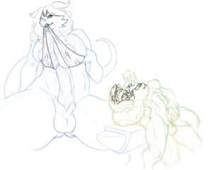Rating: Explicit Score: 0 Tags: 5:4 aleria_(sukebepanda) anthro anvil autotitfuck balls big_breasts big_penis biped black_and_white blizzard_entertainment bodily_fluids breast_play breasts clothed clothing cum cum_on_breasts cum_on_self dalus dragon duo e621 erection facial_piercing female female_penetrated genital_fluids genitals gynomorph horn human humanoid intersex interspecies male male/female male_human male_penetrating male_penetrating_female mammal masturbation messy monochrome multiple_images multiple_scenes muscular muscular_female mythological_creature mythological_scalie mythology nipples non-mammal_breasts non-mammal_nipples nose_piercing nose_ring orc orgasm penetration penile penile_masturbation penis piercing ring_piercing scalie septum_piercing sex sketch sketch_page sukebepanda tail warcraft User: bunchy7s Rating: Explicit Score: 0 Tags: 5:4 aleria_(sukebepanda) anthro anvil autotitfuck balls big_breasts big_penis biped black_and_white blizzard_entertainment bodily_fluids breast_play breasts clothed clothing cum cum_on_breasts cum_on_self dalus dragon duo e621 erection facial_piercing female female_penetrated genital_fluids genitals gynomorph horn human humanoid intersex interspecies male male/female male_human male_penetrating male_penetrating_female mammal masturbation messy monochrome multiple_images multiple_scenes muscular muscular_female mythological_creature mythological_scalie mythology nipples non-mammal_breasts non-mammal_nipples nose_piercing nose_ring orc orgasm penetration penile penile_masturbation penis piercing ring_piercing scalie septum_piercing sex sketch sketch_page sukebepanda tail warcraft User: bunchy7s