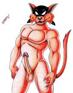 Rating: Explicit Score: 0 Tags: 2006 anthro balls big_penis domestic_cat feline flatrat furry handsome hunk jake_clawson lean_muscle male male_only mostly_nude mostly_nude_male muscles muscular muscular_male penis razor rule34 solo solo_male swat_kats testicles User: bunchy7s Rating: Explicit Score: 0 Tags: 2006 anthro balls big_penis domestic_cat feline flatrat furry handsome hunk jake_clawson lean_muscle male male_only mostly_nude mostly_nude_male muscles muscular muscular_male penis razor rule34 solo solo_male swat_kats testicles User: bunchy7s