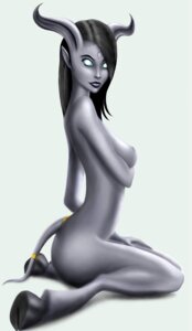 Rating: Questionable Score: 0 Tags: 2007 accessory black_hair blizzard_entertainment breasts draenei e621 female furgonomics glowing glowing_eyes hair hi_res hooves horn humanoid humanoid_pointy_ears jewelry long_hair neviril_(pack) nipples pack_(artist) pointy_ears ring simple_background solo tail tail_accessory tail_jewelry tail_ring warcraft white_background User: bunchy7s Rating: Questionable Score: 0 Tags: 2007 accessory black_hair blizzard_entertainment breasts draenei e621 female furgonomics glowing glowing_eyes hair hi_res hooves horn humanoid humanoid_pointy_ears jewelry long_hair neviril_(pack) nipples pack_(artist) pointy_ears ring simple_background solo tail tail_accessory tail_jewelry tail_ring warcraft white_background User: bunchy7s