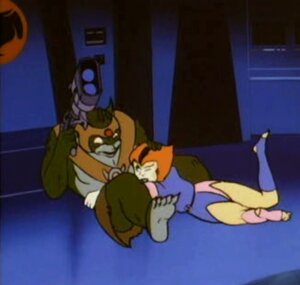 Rating: Explicit Score: 0 Tags: 1boy 1girls animated female male rule34 slithe thundercats wilykit User: bunchy7s