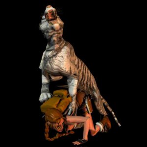 Rating: Explicit Score: 0 Tags: 3d female human lara_croft lara_croft_(classic) male rule34 straight tagme tomb_raider tomb_raider_(classic) zoophilia User: bunchy7s Rating: Explicit Score: 0 Tags: 3d female human lara_croft lara_croft_(classic) male rule34 straight tagme tomb_raider tomb_raider_(classic) zoophilia User: bunchy7s