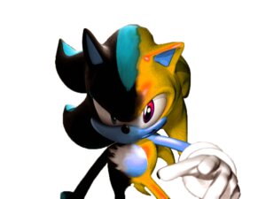 Rating: Safe Score: 0 Tags: 4:3 anthro big_eyes big_head chaos_shadow digital_media_(artwork) e621 eulipotyphlan front_view grandfathered_content hedgehog male mammal portrait sega shadow solo sonic_the_hedgehog sonic_the_hedgehog_(series) split_personality three-quarter_portrait toony unknown_artist User: bunchy7s