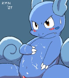 Rating: Explicit Score: 0 Tags: blue_skin blush closed_mouth color cum cute_fang kame_nu008 male male_only nintendo nude penis pokemon rule34 solo tagme wartortle User: bunchy7s Rating: Explicit Score: 0 Tags: blue_skin blush closed_mouth color cum cute_fang kame_nu008 male male_only nintendo nude penis pokemon rule34 solo tagme wartortle User: bunchy7s
