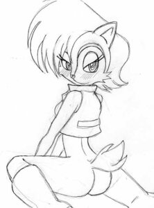 Rating: Explicit Score: 0 Tags: 2d anthro archie_comics chipmunk female female_only furry greyscale mobian_(species) rodent rule34 sally_acorn sega sonic_(series) sonic_satam sonic_the_hedgehog_(archie) sonic_the_hedgehog_(comics) sonic_the_hedgehog_(series) squirrel tagme tail wooboo123 User: bunchy7s