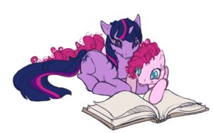 Rating: Safe Score: 0 Tags: 16:10 blue_eyes book duo e621 earth_pony equid equine female feral friendship_is_magic fur hair hasbro horn horse long_hair mammal multicolored_hair my_little_pony mythological_creature mythological_equine mythology noel_(artist) pink_body pink_fur pink_hair pinkie_pie_(mlp) pony purple_body purple_eyes purple_fur purple_hair short_hair simple_background tail twilight_sparkle_(mlp) two_tone_hair unicorn white_background widescreen User: bunchy7s Rating: Safe Score: 0 Tags: 16:10 blue_eyes book duo e621 earth_pony equid equine female feral friendship_is_magic fur hair hasbro horn horse long_hair mammal multicolored_hair my_little_pony mythological_creature mythological_equine mythology noel_(artist) pink_body pink_fur pink_hair pinkie_pie_(mlp) pony purple_body purple_eyes purple_fur purple_hair short_hair simple_background tail twilight_sparkle_(mlp) two_tone_hair unicorn white_background widescreen User: bunchy7s