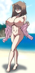 Rating: Explicit Score: 0 Tags: big_breasts breasts covering female female_only highres huge_breasts human nipples nude nude_cover rule34 smile solo tea_gardner uncensored yu-gi-oh! yu-gi-oh!_duel_monsters zahkey User: bunchy7s Rating: Explicit Score: 0 Tags: big_breasts breasts covering female female_only highres huge_breasts human nipples nude nude_cover rule34 smile solo tea_gardner uncensored yu-gi-oh! yu-gi-oh!_duel_monsters zahkey User: bunchy7s