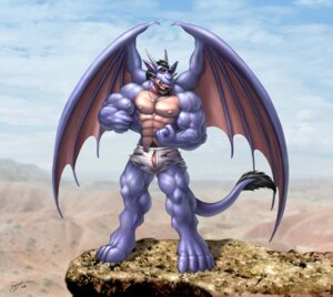 Rating: Explicit Score: 0 Tags: abs anthro barefoot beastly_bahamut biceps big_muscles biped braford bulge cliff clothed clothing desolate detailed_background dragon e621 european_mythology feet flexing fur genitals horn huge_muscles jewelry looking_at_viewer male membrane_(anatomy) membranous_wings multicolored_body multicolored_skin muscular muscular_anthro muscular_male mythological_creature mythological_scalie mythology necklace nipples outside paws pecs penis penis_poking_out pose red_eyes rock scales scalie scenic_view sky solo spread_wings tail tail_tuft topless torn_clothing tuft two_tone_body two_tone_skin vein western_dragon wings User: bunchy7s Rating: Explicit Score: 0 Tags: abs anthro barefoot beastly_bahamut biceps big_muscles biped braford bulge cliff clothed clothing desolate detailed_background dragon e621 european_mythology feet flexing fur genitals horn huge_muscles jewelry looking_at_viewer male membrane_(anatomy) membranous_wings multicolored_body multicolored_skin muscular muscular_anthro muscular_male mythological_creature mythological_scalie mythology necklace nipples outside paws pecs penis penis_poking_out pose red_eyes rock scales scalie scenic_view sky solo spread_wings tail tail_tuft topless torn_clothing tuft two_tone_body two_tone_skin vein western_dragon wings User: bunchy7s