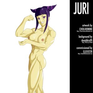 Rating: Explicit Score: 0 Tags: chou-roninx female female_only human juri_han rule34 solo street_fighter tagme User: bunchy7s Rating: Explicit Score: 0 Tags: chou-roninx female female_only human juri_han rule34 solo street_fighter tagme User: bunchy7s