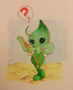Rating: Questionable Score: 0 Tags: beach bikini blush celebi clothing creepy e621 female generation_2_pokemon humanoid legendary_pokemon nintendo one-piece_swimsuit outside pokemon pokemon_(species) question_mark seaside sling_bikini solo swimwear two-piece_swimsuit unknown_artist User: bunchy7s