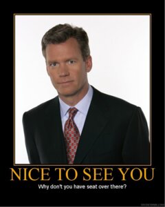 Rating: Safe Score: 0 Tags: accessory brown_eyes brown_hair chris_hansen clothed clothing collared_shirt dateline dress_shirt e621 english_text grandfathered_content hair human human_only humor jacket lol_comments looking_at_viewer male mammal meme motivational_poster nbc necktie not_furry photo_manipulation photography_(artwork) reaction_image real shirt short_hair simple_background solo suit text topwear unknown_artist white_background User: bunchy7s