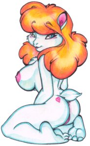 Rating: Explicit Score: 0 Tags: 3_toes anthro anus barefoot biped blush bovid breasts butt caprine e621 feet female genitals goat heart_symbol kneeling mammal natasha_cat nipples side_boob soles solo toes vulva User: bunchy7s Rating: Explicit Score: 0 Tags: 3_toes anthro anus barefoot biped blush bovid breasts butt caprine e621 feet female genitals goat heart_symbol kneeling mammal natasha_cat nipples side_boob soles solo toes vulva User: bunchy7s