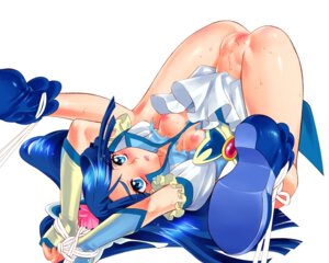 Rating: Explicit Score: 0 Tags: bondage censored clothing cure_aqua female flat_chest imminent_rape magical_girl minazuki_karen mosaic_censoring nekozawa_yukari nipples precure pretty_cure pussy rule34 sippo-soft tagme torn_clothes User: bunchy7s Rating: Explicit Score: 0 Tags: bondage censored clothing cure_aqua female flat_chest imminent_rape magical_girl minazuki_karen mosaic_censoring nekozawa_yukari nipples precure pretty_cure pussy rule34 sippo-soft tagme torn_clothes User: bunchy7s