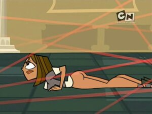 Rating: Explicit Score: 0 Tags: 1girls ass bottomless courtney_(tdi) female human laser rule34 shirt solo straight_hair tagme total_drama_island User: bunchy7s