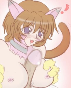 Rating: Explicit Score: 0 Tags: .hack//roots animal_ears blush breasts brown_hair cat_ears censored cute_fang female hack male nekomimi paizuri penis purple_eyes rule34 sex short_hair straight tabby tail User: bunchy7s Rating: Explicit Score: 0 Tags: .hack//roots animal_ears blush breasts brown_hair cat_ears censored cute_fang female hack male nekomimi paizuri penis purple_eyes rule34 sex short_hair straight tabby tail User: bunchy7s