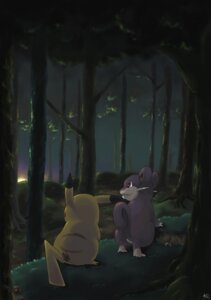 Rating: Safe Score: 0 Tags: ambiguous_gender detailed_background duo e621 ev133 feral forest fur generation_1_pokemon mammal nature nintendo outside pikachu plant pokemon pokemon_(species) rattata rodent sky tail tree wood yellow_body yellow_fur User: bunchy7s Rating: Safe Score: 0 Tags: ambiguous_gender detailed_background duo e621 ev133 feral forest fur generation_1_pokemon mammal nature nintendo outside pikachu plant pokemon pokemon_(species) rattata rodent sky tail tree wood yellow_body yellow_fur User: bunchy7s