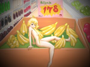 Rating: Explicit Score: 0 Tags: 5_fingers banana female food food_girl inanimate kikurage_(sakanamepv) micro_female personification rule34 seductive tagme User: bunchy7s Rating: Explicit Score: 0 Tags: 5_fingers banana female food food_girl inanimate kikurage_(sakanamepv) micro_female personification rule34 seductive tagme User: bunchy7s