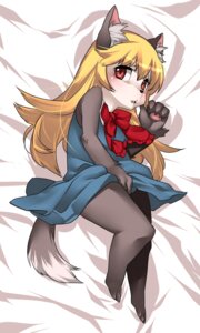 Rating: Questionable Score: 0 Tags: 3:5 akuma_gaoru anthro blonde_hair canid canine clothing dakimakura dakimakura_design dress e621 female futaba_channel hair kemono long_hair makuro mammal solo tail young young_anthro young_female User: bunchy7s Rating: Questionable Score: 0 Tags: 3:5 akuma_gaoru anthro blonde_hair canid canine clothing dakimakura dakimakura_design dress e621 female futaba_channel hair kemono long_hair makuro mammal solo tail young young_anthro young_female User: bunchy7s