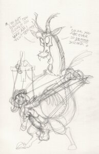 Rating: Explicit Score: 0 Tags: anthro carnifex chimera discord_(mlp) draconequus equine female feral fluttershy_(mlp) friendship_is_magic horse male my_little_pony mythological_creature mythological_equine mythology pegasus pony rule34 smooth_skin User: bunchy7s Rating: Explicit Score: 0 Tags: anthro carnifex chimera discord_(mlp) draconequus equine female feral fluttershy_(mlp) friendship_is_magic horse male my_little_pony mythological_creature mythological_equine mythology pegasus pony rule34 smooth_skin User: bunchy7s