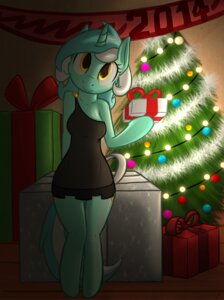 Rating: Safe Score: 0 Tags: amber_eyes anthro anthrofied biped breasts cloth clothed clothing cutie_mark dress e621 equid equine female friendship_is_magic fur gift green_body green_fur hair hasbro holidays horn looking_at_viewer lyra_heartstrings_(mlp) mammal multicolored_hair my_little_pony mythological_creature mythological_equine mythology new_year sketch smile solo standing tg-0 two_tone_hair unicorn User: bunchy7s Rating: Safe Score: 0 Tags: amber_eyes anthro anthrofied biped breasts cloth clothed clothing cutie_mark dress e621 equid equine female friendship_is_magic fur gift green_body green_fur hair hasbro holidays horn looking_at_viewer lyra_heartstrings_(mlp) mammal multicolored_hair my_little_pony mythological_creature mythological_equine mythology new_year sketch smile solo standing tg-0 two_tone_hair unicorn User: bunchy7s