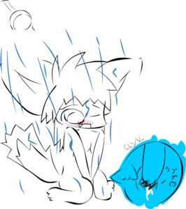 Rating: Explicit Score: 0 Tags: anthro blush bodily_fluids censored cum digital_drawing_(artwork) digital_media_(artwork) dotkwa e621 female genital_fluids loli masturbation scribble_censorship shower solo tail vaginal vaginal_masturbation water wet young young_anthro young_female User: bunchy7s