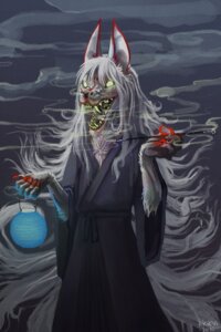 Rating: Safe Score: 0 Tags: 2010 5_fingers anthro canid canine claws clothed clothing e621 fingers fox fully_clothed fur glowing glowing_eyes grey_background hair holding_object kiseru lamp lantern long_hair male mammal nathradas open_mouth paper_lantern sharp_teeth simple_background smoke smoking_pipe solo teeth white_body white_fur white_hair User: bunchy7s Rating: Safe Score: 0 Tags: 2010 5_fingers anthro canid canine claws clothed clothing e621 fingers fox fully_clothed fur glowing glowing_eyes grey_background hair holding_object kiseru lamp lantern long_hair male mammal nathradas open_mouth paper_lantern sharp_teeth simple_background smoke smoking_pipe solo teeth white_body white_fur white_hair User: bunchy7s