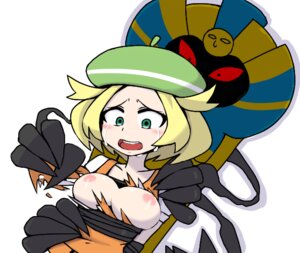 Rating: Explicit Score: 0 Tags: bianca_(pokemon) bianca_(pokemon_bw) blush breasts clothes cofagrigus color female front_view ghost hat human imminent_rape interspecies nipples pokemon pokemon_bw pokephilia rape ripping_clothing rule34 tearing_clothes tearing_open_top tears torn_clothes torn_shirt User: bunchy7s Rating: Explicit Score: 0 Tags: bianca_(pokemon) bianca_(pokemon_bw) blush breasts clothes cofagrigus color female front_view ghost hat human imminent_rape interspecies nipples pokemon pokemon_bw pokephilia rape ripping_clothing rule34 tearing_clothes tearing_open_top tears torn_clothes torn_shirt User: bunchy7s