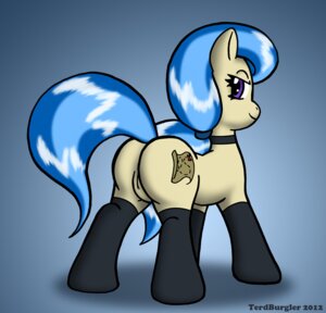 Rating: Explicit Score: 0 Tags: blue_hair butt clothing collar cutie_mark e621 earth_pony equid equine fan_character female feral footwear fur genitals hair hasbro horse legwear long_hair mammal map my_little_pony pony purple_eyes quadruped sandy_rivers socks solo stockings tail tan_body tan_fur terdburgler vulva User: bunchy7s Rating: Explicit Score: 0 Tags: blue_hair butt clothing collar cutie_mark e621 earth_pony equid equine fan_character female feral footwear fur genitals hair hasbro horse legwear long_hair mammal map my_little_pony pony purple_eyes quadruped sandy_rivers socks solo stockings tail tan_body tan_fur terdburgler vulva User: bunchy7s