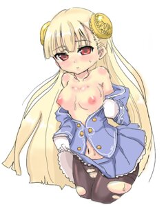 Rating: Explicit Score: 0 Tags: 1girls blush breasts capcom capcom_fighting_jam female female_only human ingrid_(capcom) kerger360 nipples pussy rule34 smile solo street_fighter User: bunchy7s Rating: Explicit Score: 0 Tags: 1girls blush breasts capcom capcom_fighting_jam female female_only human ingrid_(capcom) kerger360 nipples pussy rule34 smile solo street_fighter User: bunchy7s