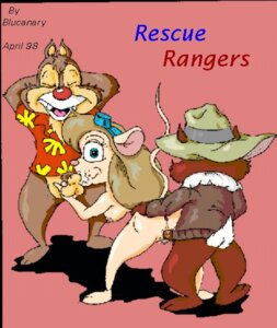 Rating: Explicit Score: 0 Tags: 1990s 1998 20th_century anthro anthro_only blucanary chip chip_'n_dale_rescue_rangers chipmunk dale disney fellatio female gadget_hackwrench mouse nipples penetration rodent rule34 sex squirrel User: bunchy7s Rating: Explicit Score: 0 Tags: 1990s 1998 20th_century anthro anthro_only blucanary chip chip_'n_dale_rescue_rangers chipmunk dale disney fellatio female gadget_hackwrench mouse nipples penetration rodent rule34 sex squirrel User: bunchy7s
