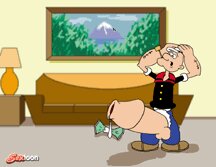 Rating: Explicit Score: 0 Tags: 1boy 1girls animated female male olive_oyl popeye popeye_(series) rule34 sextoon small_gif small_image what User: bunchy7s Rating: Explicit Score: 0 Tags: 1boy 1girls animated female male olive_oyl popeye popeye_(series) rule34 sextoon small_gif small_image what User: bunchy7s