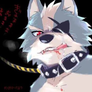 Rating: Explicit Score: 0 Tags: 1:1 anthro biped blood bodily_fluids bust_portrait canid canine canis clothed clothing collar cum cum_on_face digital_media_(artwork) e621 front_view genital_fluids grin icon japanese_text kemono leash licking licking_lips licking_own_lips looking_at_viewer low_res male mammal nintendo orgasm portrait red_eyes self_lick smile solo star_fox text three-quarter_view tongue tongue_out topless translation_request unknown_artist wolf wolf_o'donnell User: bunchy7s Rating: Explicit Score: 0 Tags: 1:1 anthro biped blood bodily_fluids bust_portrait canid canine canis clothed clothing collar cum cum_on_face digital_media_(artwork) e621 front_view genital_fluids grin icon japanese_text kemono leash licking licking_lips licking_own_lips looking_at_viewer low_res male mammal nintendo orgasm portrait red_eyes self_lick smile solo star_fox text three-quarter_view tongue tongue_out topless translation_request unknown_artist wolf wolf_o'donnell User: bunchy7s