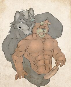 Rating: Explicit Score: 0 Tags: anthro color fox fox_mccloud fur furry furry_only gay interspecies male male_only multiple_males muscular no_humans nude rule34 star_fox star_wolf wolf wolf_o'donnell yaoi User: bunchy7s Rating: Explicit Score: 0 Tags: anthro color fox fox_mccloud fur furry furry_only gay interspecies male male_only multiple_males muscular no_humans nude rule34 star_fox star_wolf wolf wolf_o'donnell yaoi User: bunchy7s