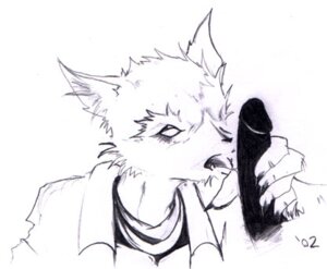 Rating: Explicit Score: 0 Tags: 2002 anthro ayato_(furry_artist) canine fox fox_mccloud furry male male_only rule34 star_fox tagme User: bunchy7s Rating: Explicit Score: 0 Tags: 2002 anthro ayato_(furry_artist) canine fox fox_mccloud furry male male_only rule34 star_fox tagme User: bunchy7s