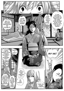 Rating: Explicit Score: 0 Tags: blade_bunny breasts bunny erwin_prasetya female kyoto rule34 webcomic User: bunchy7s